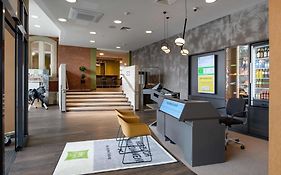 Ibis Styles Coburg